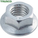 【6/22 20:00〜6/27 01:59迄 ポイント2倍 お買い物マラソン】 トラスコ TRUSCO くさびナット ステンレス M12 3個入 (1Pk) ...