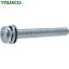 TRUSCO(ȥ饹) Ѻ¶ȹͤ ᡼ M414 50 (1Pk) ֡Y031-0414