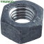 TRUSCO(ȥ饹) ϻѥʥå 1 S45C M20 2 (1Pk) ֡Y221-0020