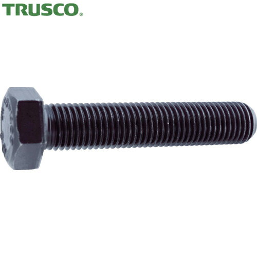 TRUSCO(ȥ饹) 10.9ϻѥܥ ͥ M616 49 (1Pk) ֡Y112-0616