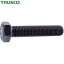 TRUSCO(ȥ饹) 10.9ϻѥܥ ͥ M1425 6 (1Pk) ֡Y112-1425