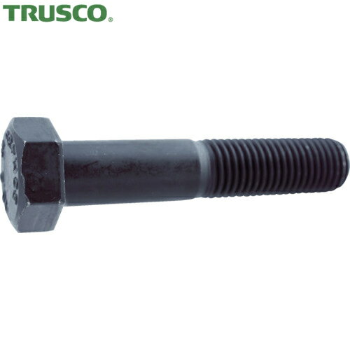 TRUSCO(ȥ饹) 10.9ϻѥܥ Ⱦͥ M1450 4 (1Pk) ֡Y111-1450