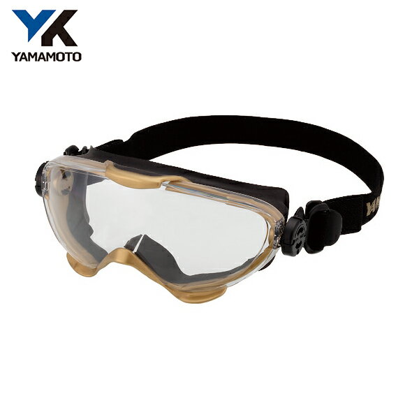 ܸ եƥ ̵ե 뷿ݸ᤬ͥϥڥåǥ ̥ϡɥ ̹ǽߤ (1) ֡YG-610...