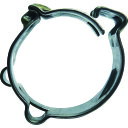 CAILLAU ホースクランプ CLIC-R 締付径16〜18mm (1袋) 品番:312600155B(4)
