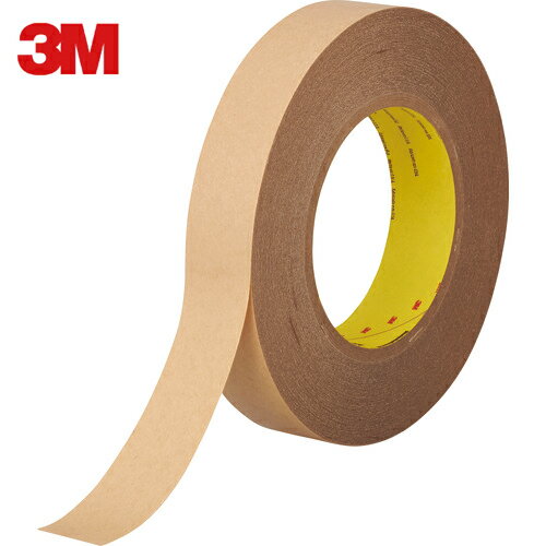 楽天市場】3m 467mpの通販 楽天市場】3m 467mpの通販