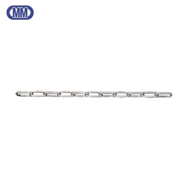  ƥ쥹 30m d3mm ĹP24mm (1) ֡3-B
