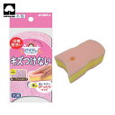 キクロン おてがるバス ぴったりーねスポンジソフト (1個) 品番:300624