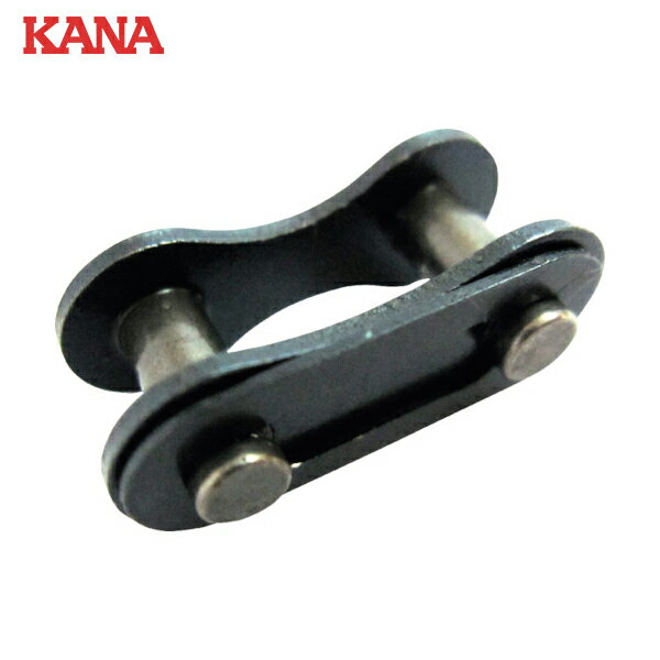 һ KANA KCM 祤ȥ 1 (1) ֡410-JL