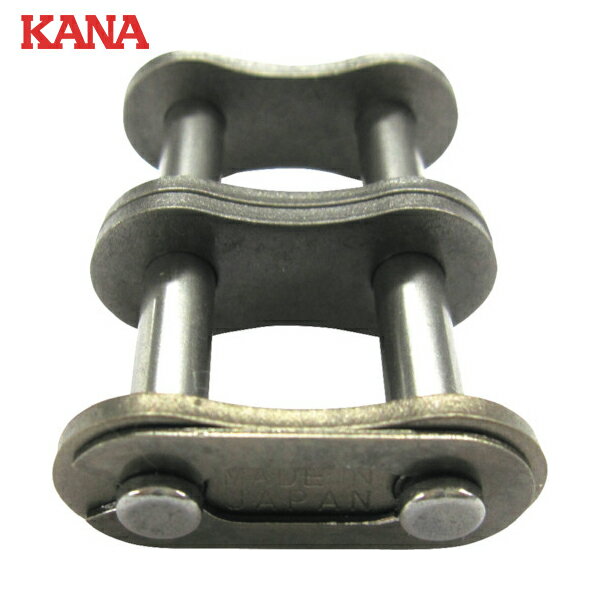 һ KANA KCM 祤ȥ 2 (1) ֡50-2JL