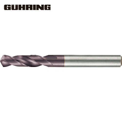  GUHRING 3DĶťɥ FIREƥ 3MM (1) ֡2463 3.000