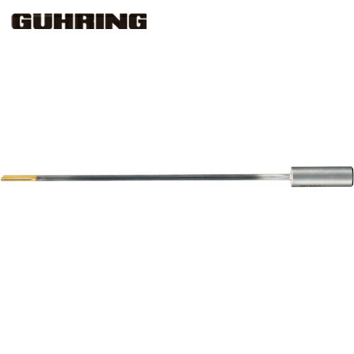  GUHRING ĶŤդɥEB80 TiN 5mm (1) ֡5022 5.000