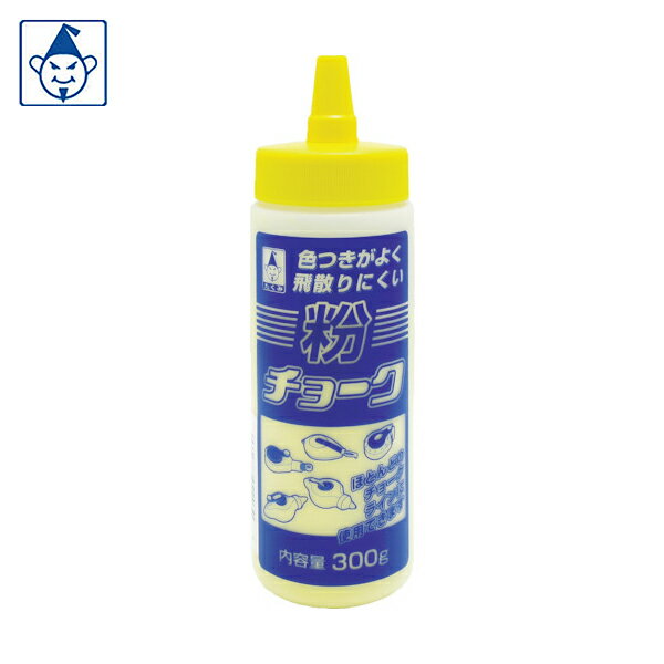  硼饤 ʴ硼  (1) ֡2203