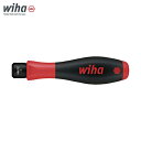 【6/22 20:00〜6/27 01:59迄 ポイント2倍 お買い物マラソン】 wiha 2850 トルクフィックス 3.0 (1本) 品番:28501300