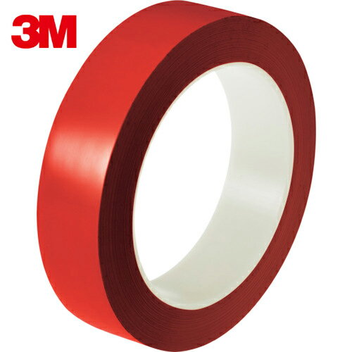 3M(X[G) |G`tBe[v 483  25.4mmX32.9m (1) iԁF483 RED 25X32 1P