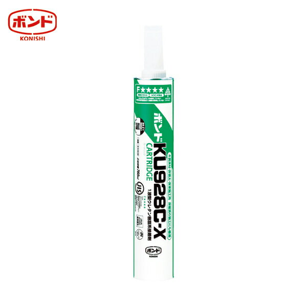 ɤ㤨֥˥ ڹ ܥ KU928CX 760mlʥȥå (1 ֡44648פβǤʤ1,171ߤˤʤޤ