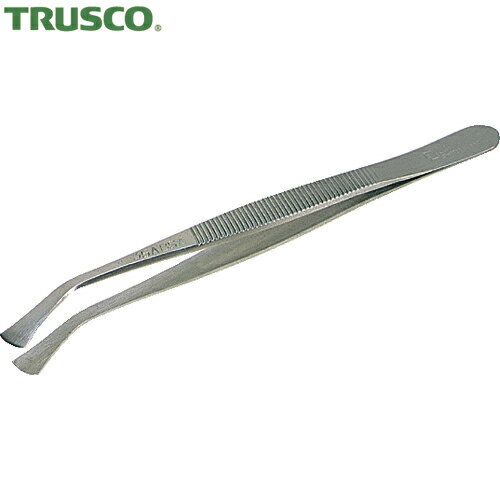 TRUSCO(ȥ饹) ѻѼӥԥ󥻥å 120mm ʿʤ (1) ֡35B-SA