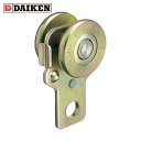 【6/22 20:00〜6/27 01:59迄 ポイント2倍 お買い物マラソン】 ダイケン DAIKEN 3号マテハン用ツール単車 (1個) 品番:3-2WHT...