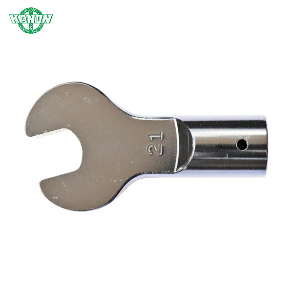 Υ SCKѥʥإå 25SCK21 (1) ֡25SCK21