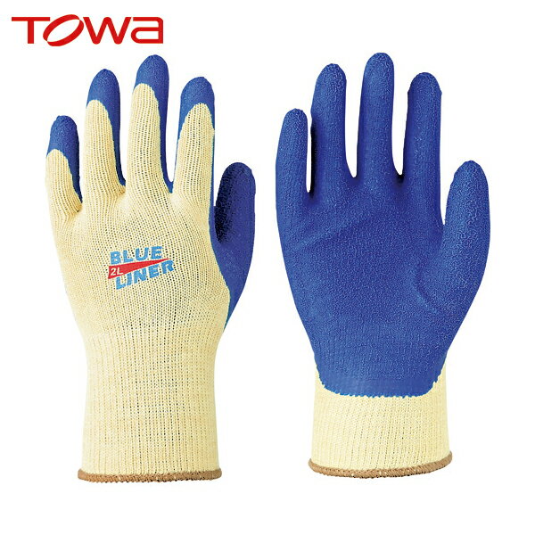  ȥ ȼ ŷȴ ֥롼饤ʡ LL (1) ֡300-2L