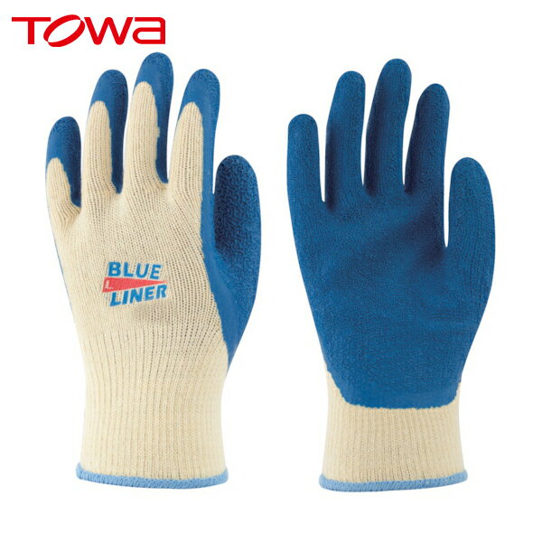  ȥ ȼ ŷȴ ֥롼饤ʡ L (1) ֡300-L