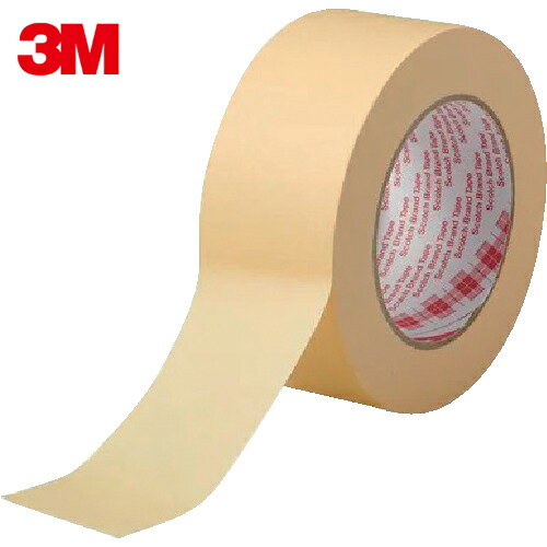 3M(X[G) ϔMN[v}XLOe[v 214[3MNE 50mmX50m (1) iԁF214-3MNE 50X50