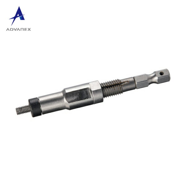 ADVANEX アドバネクス 挿入工具 M2用 (1本) 品番:2CT10-M2F