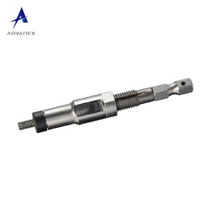 ADVANEX アドバネクス 挿入工具 M2.6用 (1本) 品番:2CT10-M2.6F