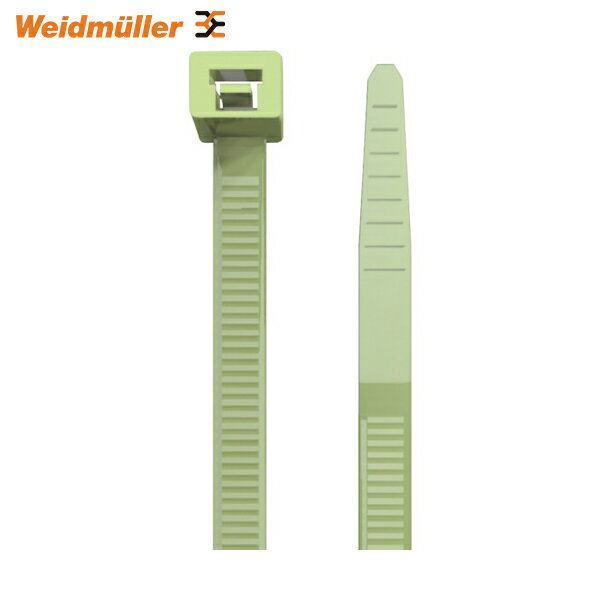 6/22 20:006/27 01:59 ݥ2 㤤ʪޥ饽 ܥ磻ɥߥ顼 ֥륿 Ǯ (1) ...