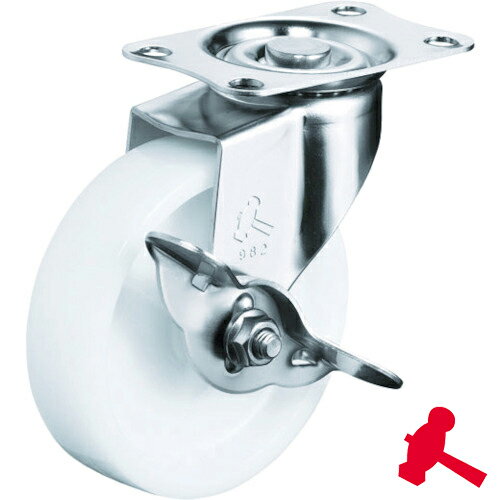 ϥޡ㥹 E꡼륹ƥ쥹 󼰥ʥ 65mm ȥåѡ (1) ֡315E-N65