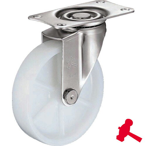 ϥޡ㥹 E꡼륹ƥ쥹ߥʥ50mm (1) ֡320E-N50