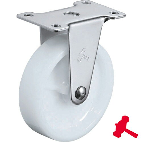 ϥޡ㥹 E꡼륹ƥ쥹 꼰ʥ 125mm (1) ֡320ER-N125