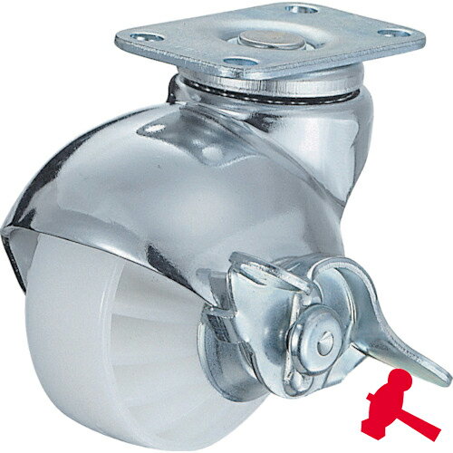 ϥޡ㥹 ץ졼ȼ 󼰥ʥ 40mm ȥåѡ (1) ֡40515P-N40