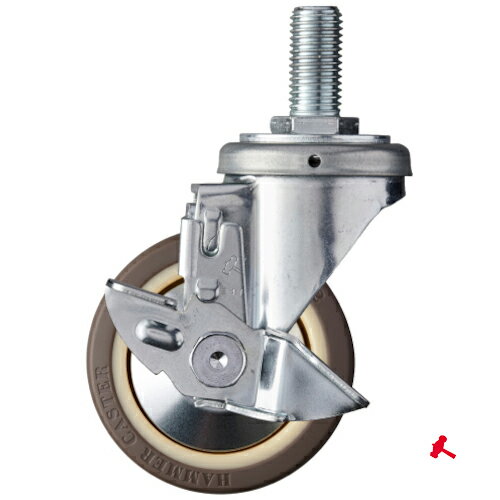 ϥޡ㥹 ͤ߼󼰥쥿󥭥㥹ʥ饸ܡ٥󥰡100mm ȥåѡ (1) ֡413SA-UB...