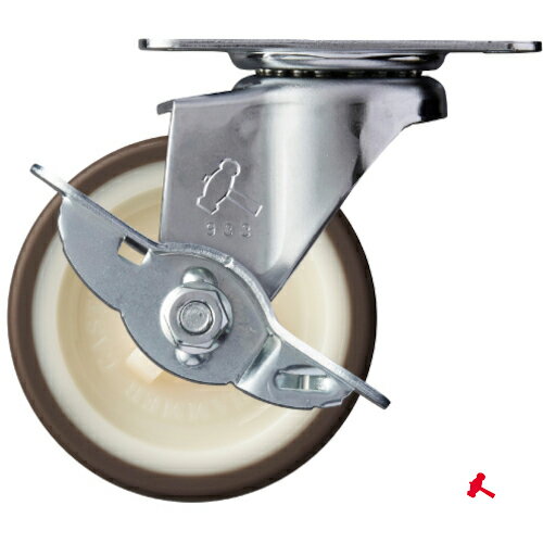 ϥޡ㥹 E꡼󼰥쥿ءʥʥۥ65mm ȥåѡ (1) ֡415E-UR65