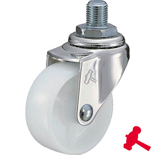 ϥޡ㥹 ͤ󼰥ʥ 50mm M12 (1) ֡420A-30N50
