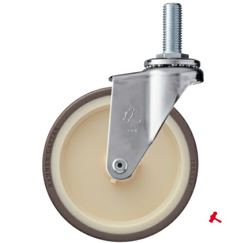 ϥޡ㥹 ͤ󼰥쥿ءʥʥۥ125mm M16 (1) ֡420EA-UR125