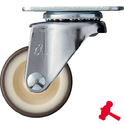ϥޡ㥹 󼰥쥿ءʥʥۥ40mm (1) ֡420E-UR40