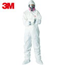 3M(X[G) wh앞 4540PLUS LTCY (1) iԁF4540PLUS L