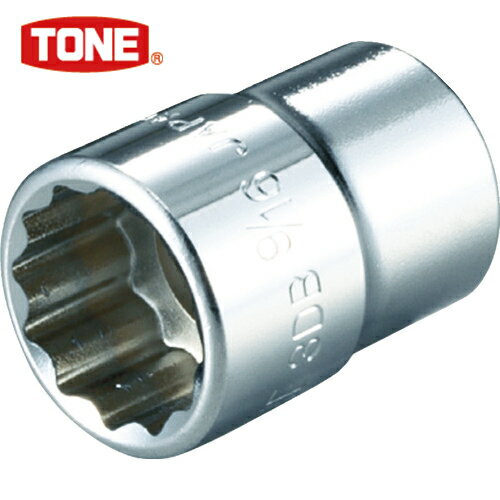 TONE(ȥ) å() (12)  7/16inch Ĺ26mm (1) ֡3DB-14