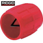 RIDGID(リジッド) 鋼管用リーマ 127 (1個) 品番：34965R