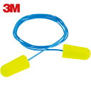 3M(X[G) E-A-Rsoft[[TM]] CG[lI  311-1250 Ђt (1g) iԁF311-1250