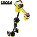 【6/22 20:00〜6/27 01:59迄 ポイント2倍 お買い物マラソン】 RIDGID リジッド シークテックSR−20受信器 (1台) 品番:21893(4)