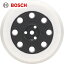 #3: BOSCH 2608601118の画像