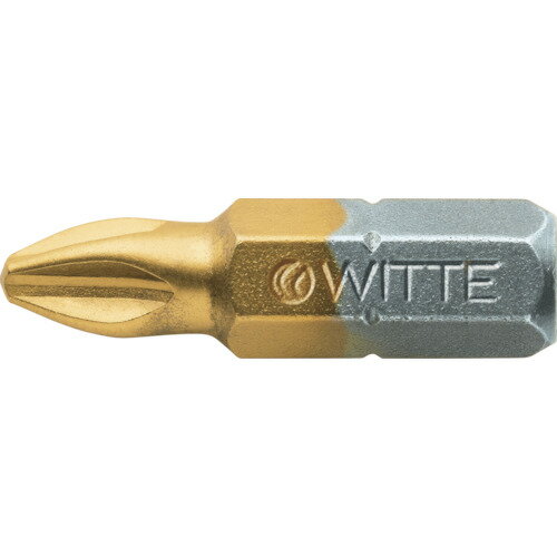 Witte 󥳡ƥ󥰥ӥå 125mm2 (1Pk) ֡27324