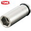 TONE(ȥ) ѥѥ󥰥å 9.5mm ˡ22mm Ĺ55mm (1) ֡3NV-22L