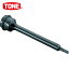 TONE(ȥ) ѥѥ󥰥إ󥽥å(ޥͥå) 8mm (1) ֡4AH-08LK