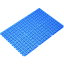 ミヅシマ スーパーチェッカー ブルー (1個) 品番：423-0010