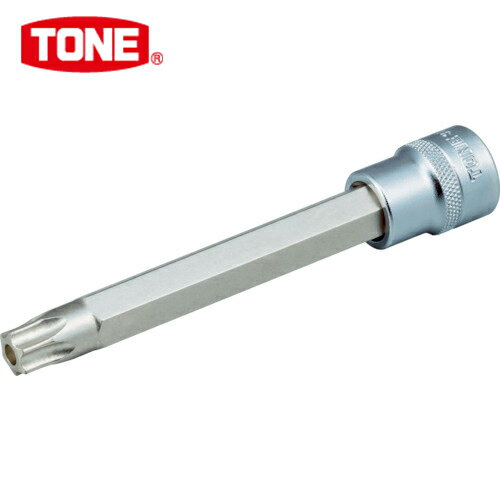 TONE(ȥ) إå֥å 󥰥ȥ륯å(ɻߥ) T45 9.5mm üˡ7.77mm (1) ֡3TX-T45HL