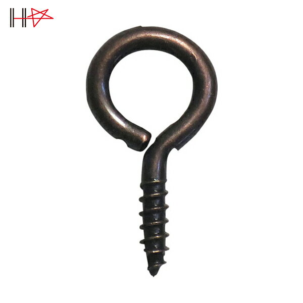 ɤ㤨֥ɡϥ HP ֥ ҡȥ 4 8 (1Pk ֡10185340פβǤʤ81ߤˤʤޤ