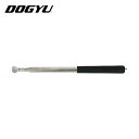 土牛産業 DOGYU にんにく玉打診棒2000 (1丁) 品番:00953